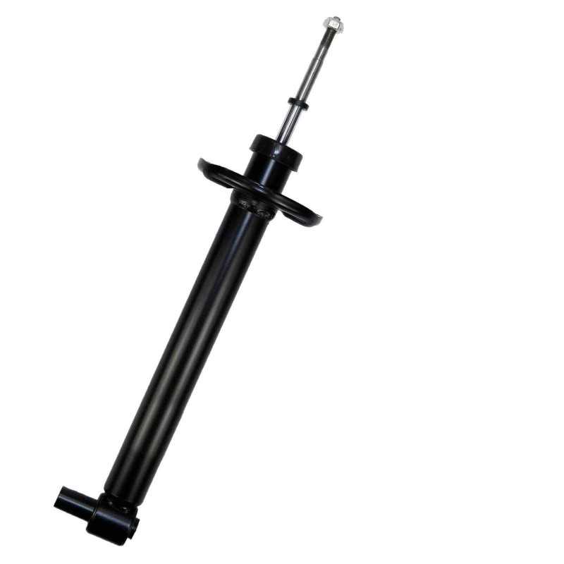 Amortisseur Arriere Audi A4-A6 Vw Passat JGS135T Amortisseur Arriere Audi A4-A6 Vw Passat JGS135T