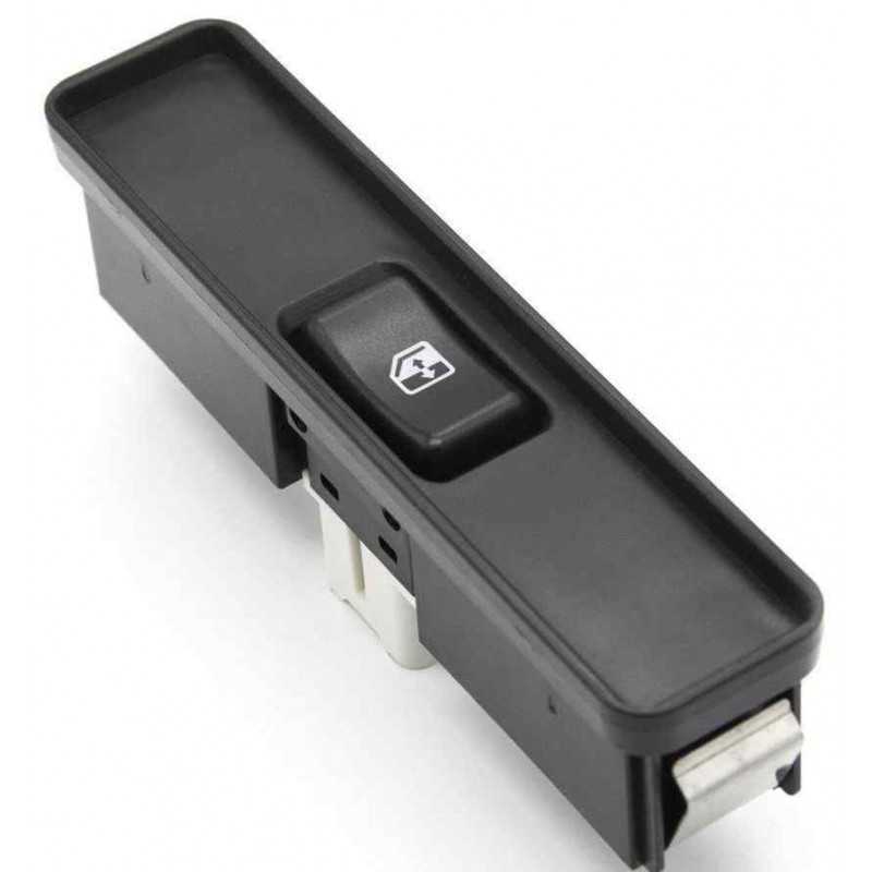 Bouton, interrupteur, commande de leve vitre droit Suzuki Vitara+Cabrio EWS-SU-001 Bouton, interrupteur, commande de leve vitre droit Suzuki Vitara+Cabrio EWS-SU-001