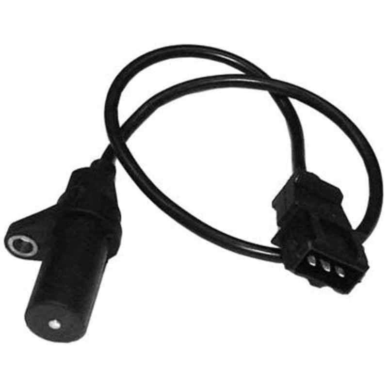 Capteur Position vilbrequin Fiat Panda Lancia Y 0261210217 Capteur Position vilbrequin Fiat Panda Lancia Y 0261210217
