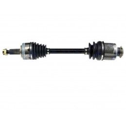 Cardan, arbre de transmission avant droit pour Hyundai ix35 Kia Sportage NPWKA342