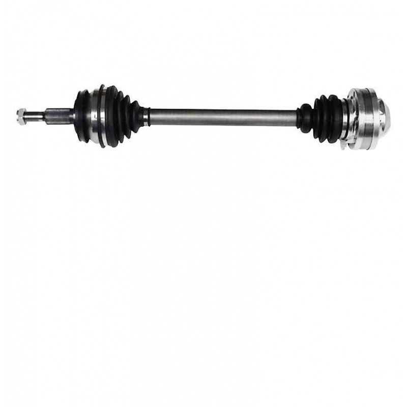 Cardan, arbre de transmission avant gauche Vw Multivan 5 Transporter 5 2.0 tdi NPWVW048 Cardan, arbre de transmission avant gauche Vw Multivan 5 Transporter 5 2.0 tdi NPWVW048