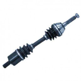 Cardan, arbre de transmission avant droit Ford Transit NPWFR063