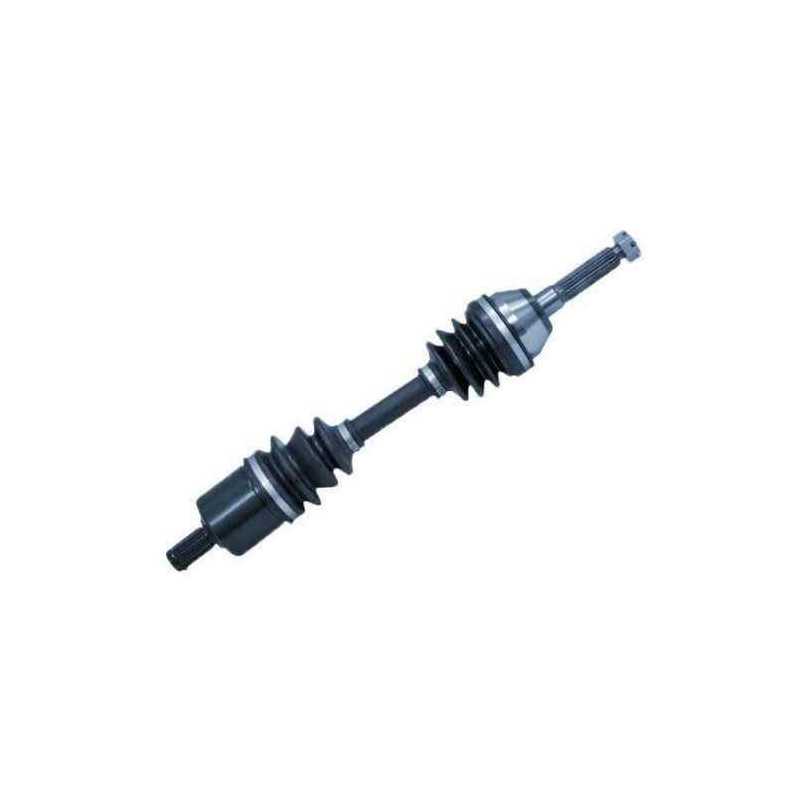 Cardan, arbre de transmission avant droit Ford Transit NPWFR063