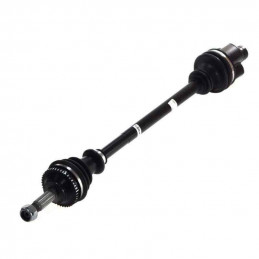 Cardan, arbre de transmission avant droit Renault Megane 1.9 2.0 250027