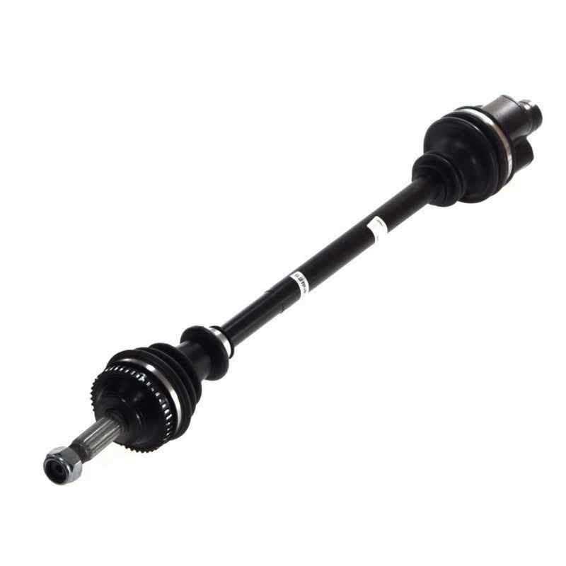 Cardan, arbre de transmission avant droit Renault Megane 1.9 2.0 250027 Cardan, arbre de transmission avant droit Renault Megane 1.9 2.0 250027