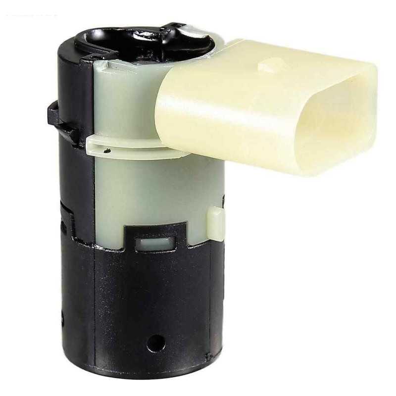 Capteur d'aide au stationnement, recul Audi A4 A6 A8 Skoda Octavia Vw Multivan5 New beetle Polo T5 EPDCAU000 Capteur d'aide au stationnement, recul Audi A4 A6 A8 Skoda Octavia Vw Multivan5 New beetle Polo T5 EPDCAU000