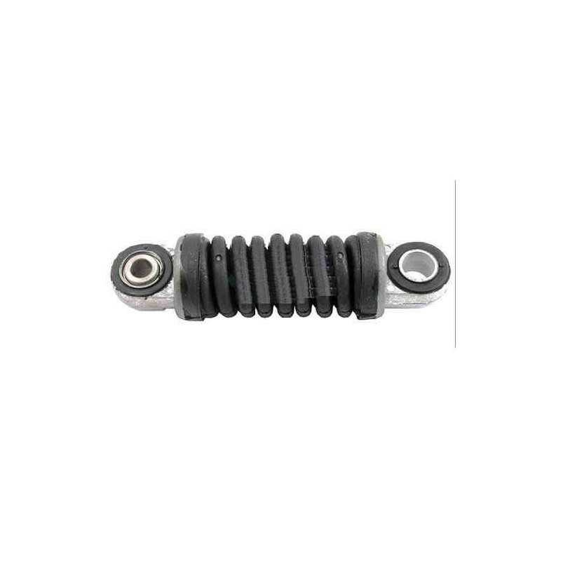 Ressort Tendeur amortisseur de vibration Peugeot 206 306 406 605 806 Boxer Partner Citroen xsara xantia Zx Jumpy 70560 / 2931 Ressort Tendeur amortisseur de vibration Peugeot 206 306 406 605 806 Boxer Partner Citroen xsara xantia Zx Jumpy 70560 / 2931