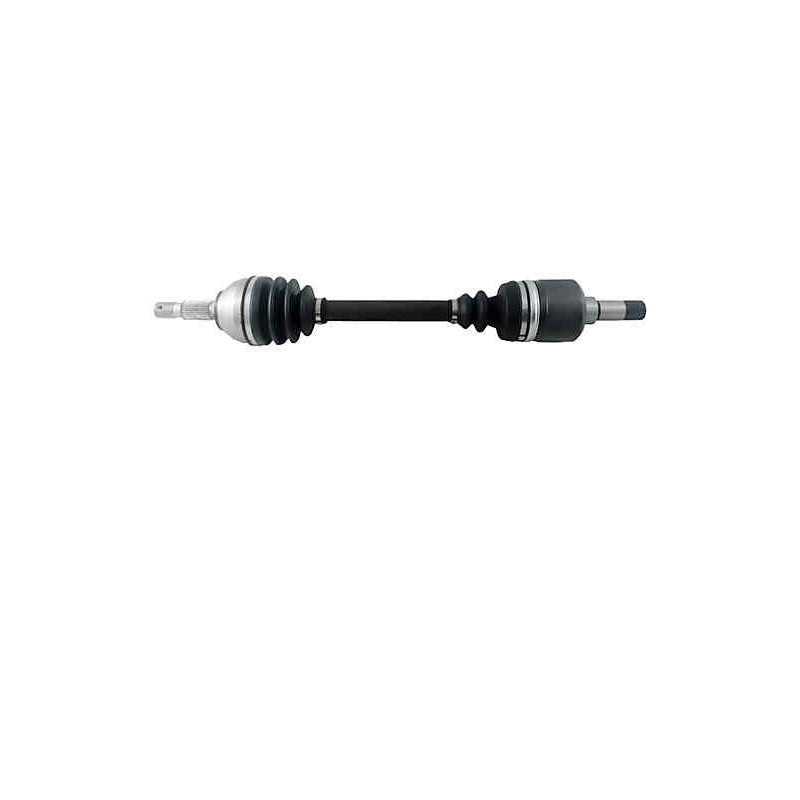 Cardan, arbre de transmission avant gauche Citroen C5 Visa Peugeot 205 Phase 1 2 210039