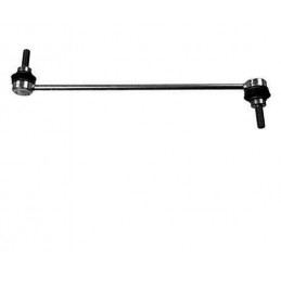 Biellette de barre stabilisatrice avant arriere Dacia Duster BF-99061