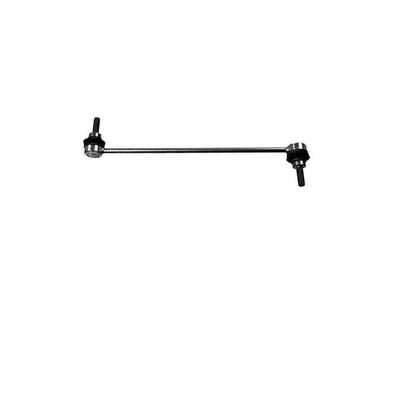 Biellette de barre stabilisatrice avant arriere Dacia Duster BF-99061