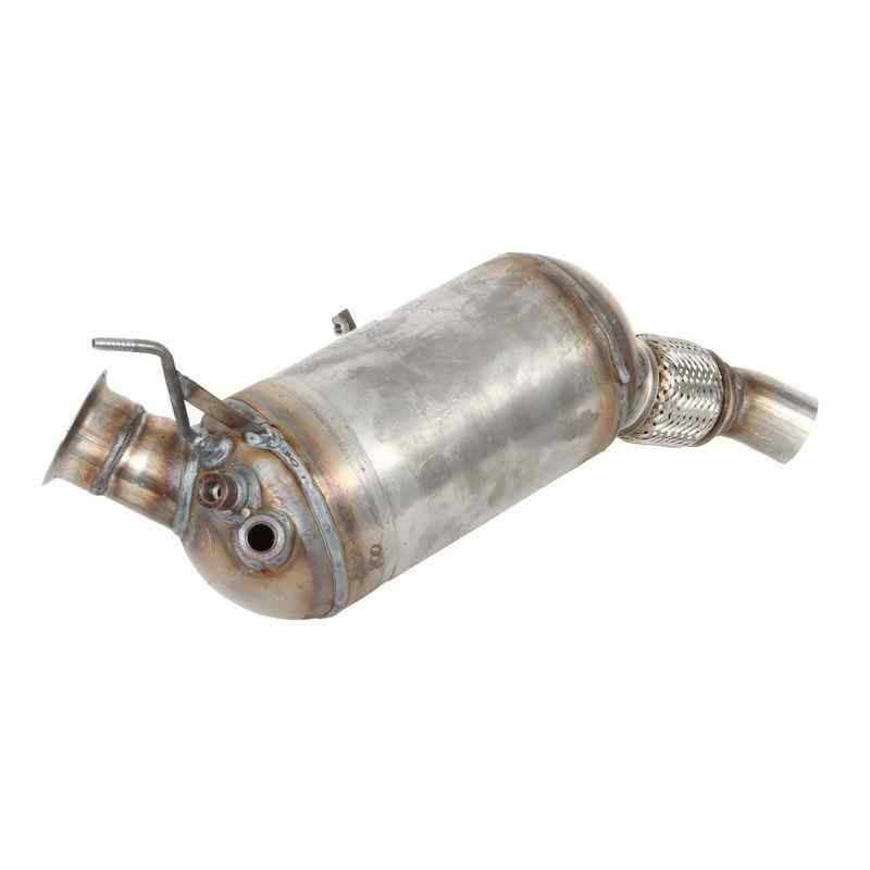 FAP, Filtre a particules Bmw Serie 3 E90 E91 JMJ1022 FAP, Filtre a particules Bmw Serie 3 E90 E91 JMJ1022
