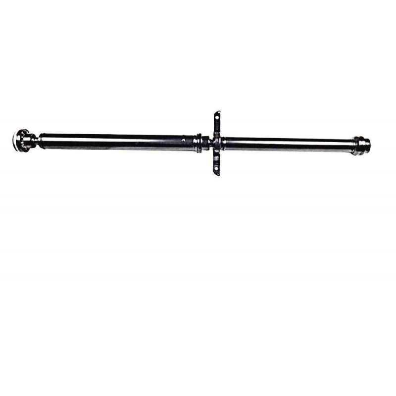 Arbre de transmission Audi Q5 BF-TR-Q5 Arbre de transmission Audi Q5 BF-TR-Q5
