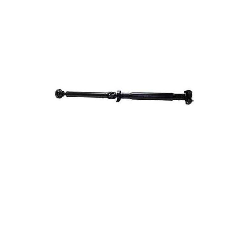 Arbre de transmission Bmw X5 E53