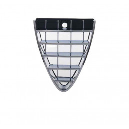 Grille de calandre alfa romeo 147 de 02/2005 a 10/2006
