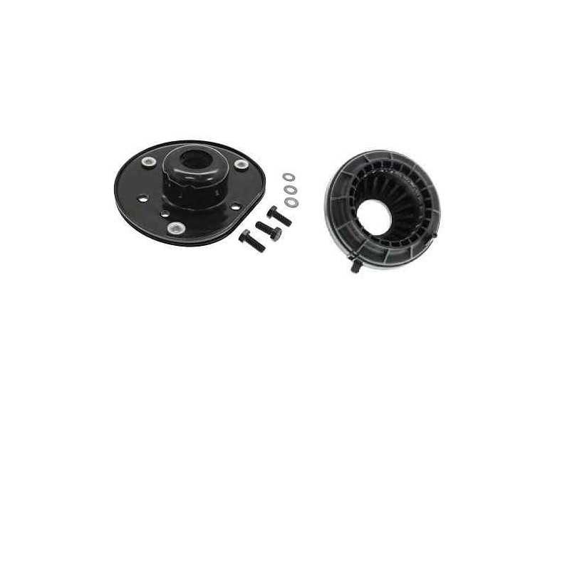 Coupelle-butée de suspension avant Ford Galaxy Mondeo4 S-Max KB65230 Coupelle-butée de suspension avant Ford Galaxy Mondeo4 S-Max KB65230
