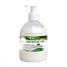 Soin du Cuir Ecologique GS27 300ML EC140121