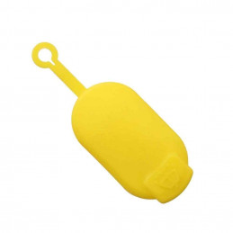 Bouchon de lave glace Clio 2 Espace 4...
