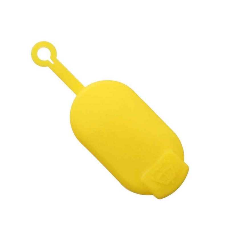 Bouchon de lave glace Clio 2 Espace 4 Kangoo Laguna Master Megane Safrane Trafic Twingo Velsatis
