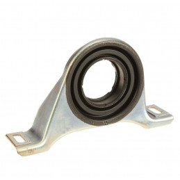 Support d'arbre de transmission centre Mercedes Classe C E CLS 34037