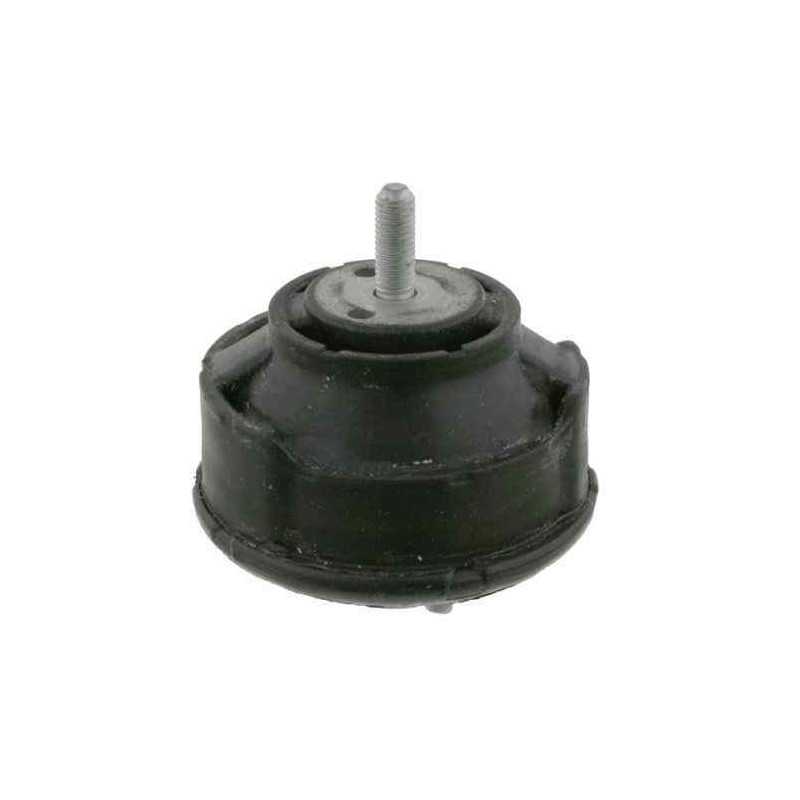 Support moteur droit Bmw Série 3 E46 320 80000316 Support moteur droit Bmw Série 3 E46 320 80000316