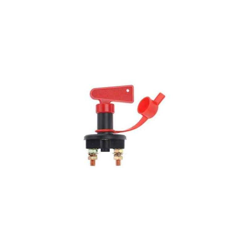 Coupe batterie universel 12v EBD5416 Coupe batterie universel 12v EBD5416