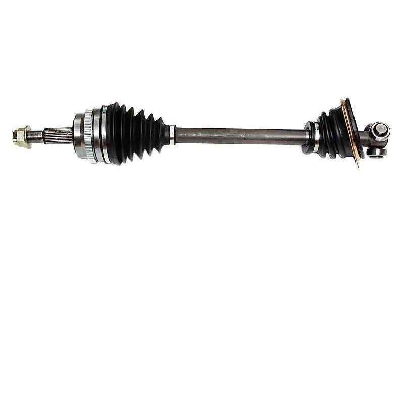 Cardan, arbre de transmission avant gauche Opel Movano Renault Master2 NPWRE033