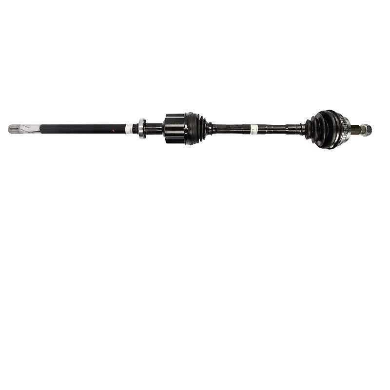 Cardan, arbre de transmission avant droit Opel Movano Renault Master2 NPWRE038 Cardan, arbre de transmission avant droit Opel Movano Renault Master2 NPWRE038