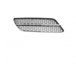 Grille de pare choc AVD alfa Romeo 147 moulure Chromee 03100103H