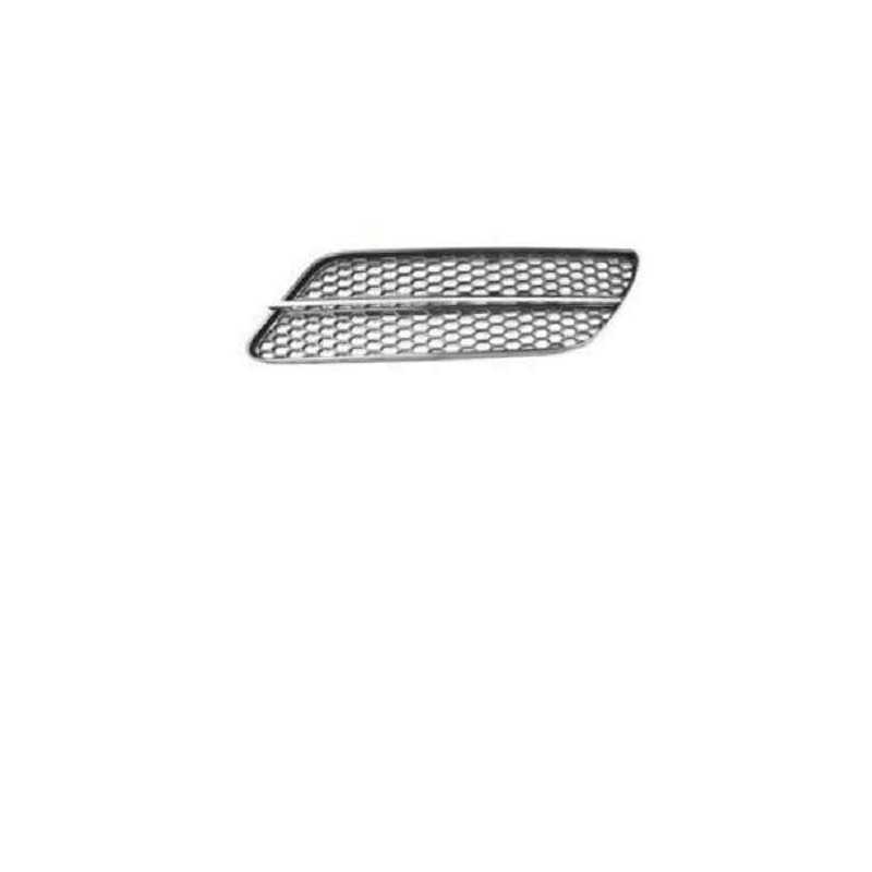 Grille de pare choc AVG alfa Romeo 147 moulure CHROMEE 03100103I