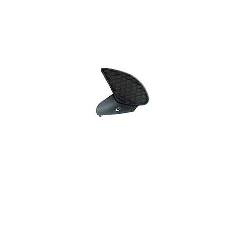 Grille de pare choc avant droit sans anti brouillard alfa romeo 147 03100103C Grille de pare choc avant droit sans anti brouillard alfa romeo 147 03100103C