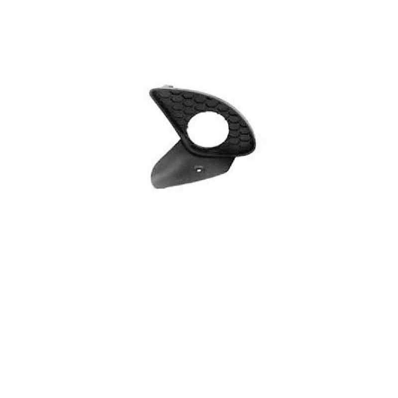 Grille de pare choc avant droit avec empl anti brouillard alfa romeo 147 03100103E Grille de pare choc avant droit avec empl anti brouillard alfa romeo 147 03100103E