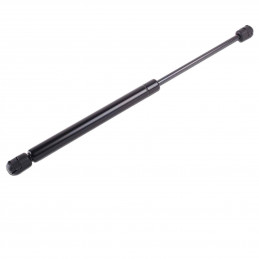 Verin, hayon de coffre Bmw Serie 3 E36 2007AB4