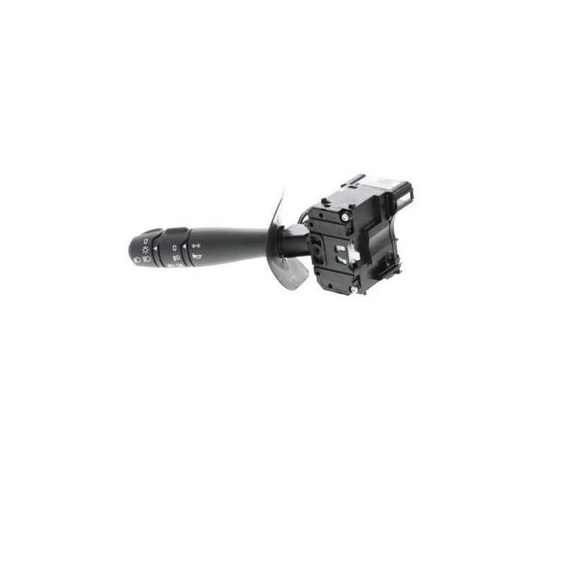Commodo pour Dacia Duster phase 2 SUV 251683 Commodo pour Dacia Duster phase 2 SUV 251683