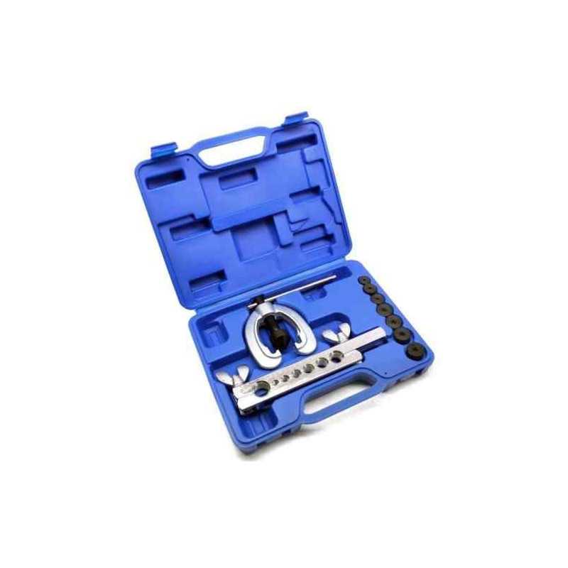 Kit evasement conduites de freinage S762001 Kit evasement conduites de freinage S762001