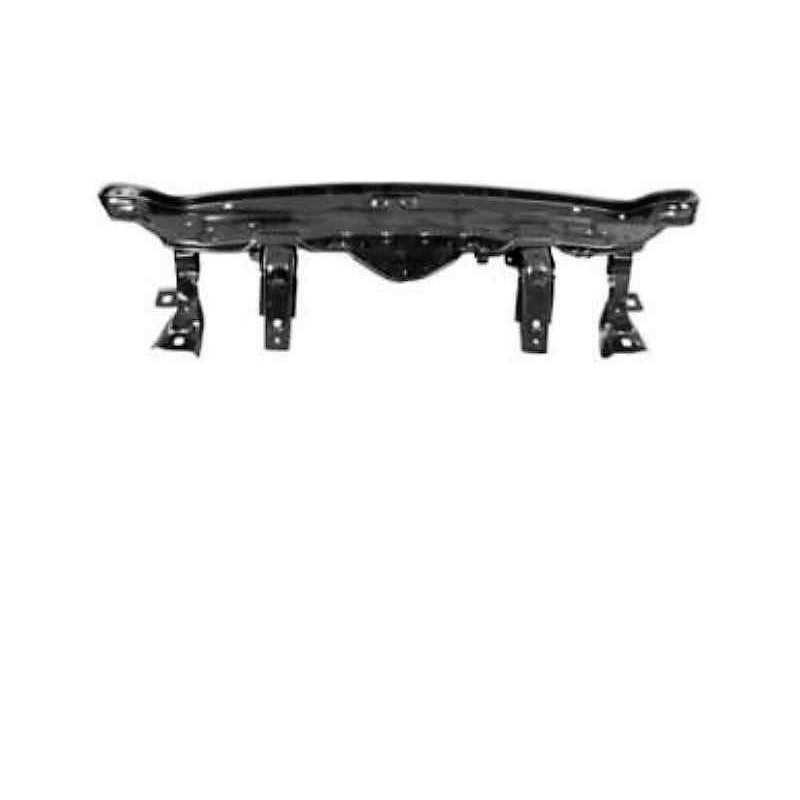 Face avant Alfa Romeo 147 de 10/2000 a 01/2005 03101501 Face avant Alfa Romeo 147 de 10/2000 a 01/2005 03101501