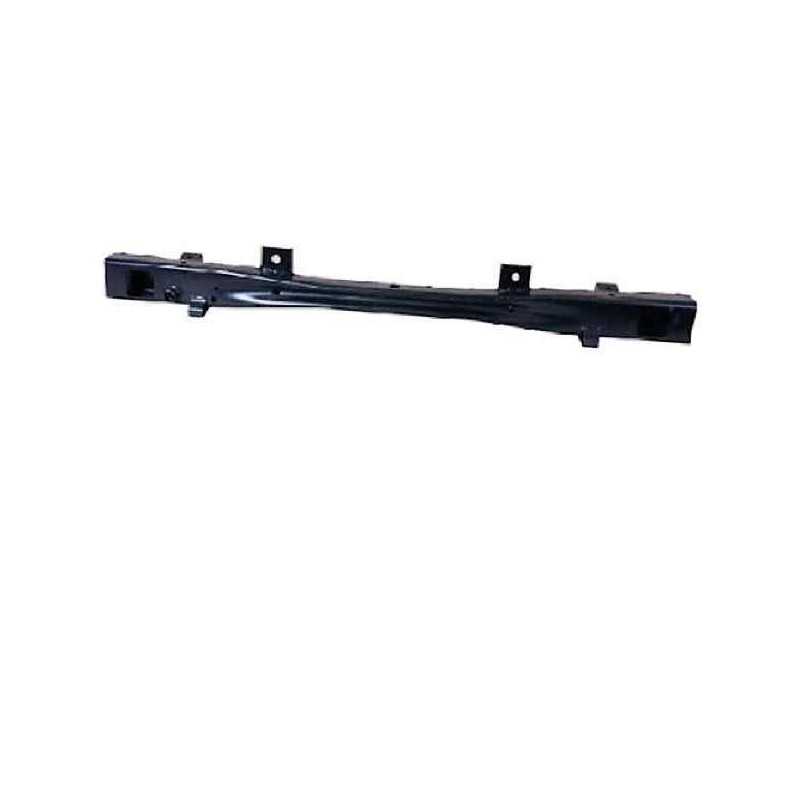 Traverse avant inferieur Alfa romeo 147 de 10/2000 a 07/2004 