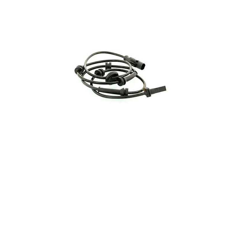 Capteur ABS arriere gauche droit Alfa Romeo 147 1.6 1.9 2.0 3.2 HCA-AR-006