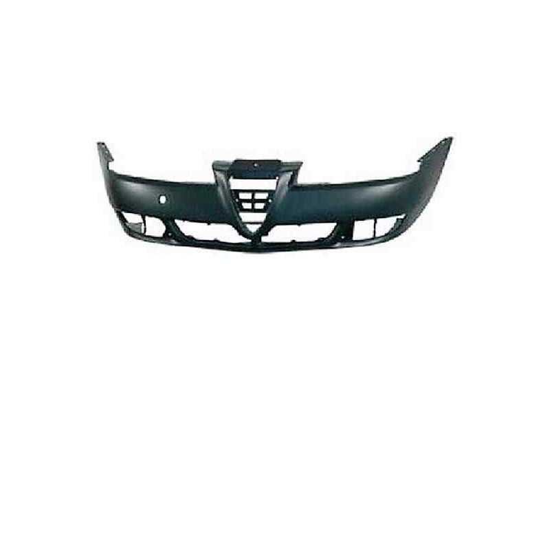 Pare choc avant Alfa Romeo 156 03200104 Pare choc avant Alfa Romeo 156 03200104