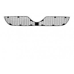 Grille de pare choc Alfa romeo 156 03200104A