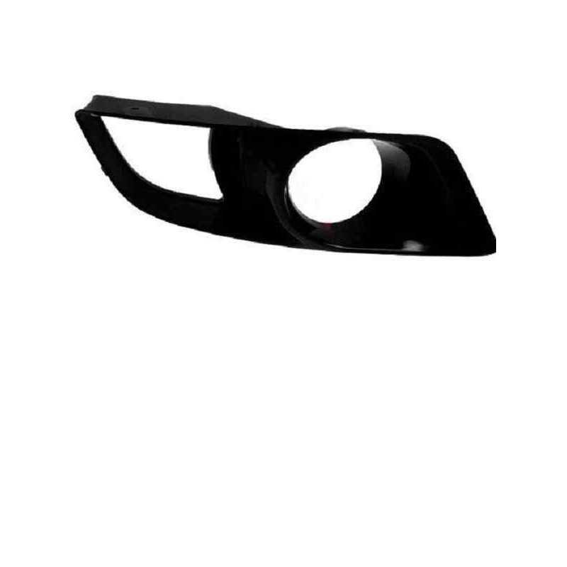 Grille Droite de pare choc avant Alfa Romeo 156 03200104B Grille Droite de pare choc avant Alfa Romeo 156 03200104B