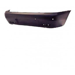 Pare choc arriere Avec Packontrol Alfa 156 4 portes  03200106