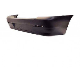 Pare choc arriere Alfa Romeo 156 SW 