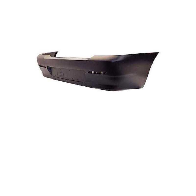 Pare choc arriere Alfa Romeo 156 SW  03200107