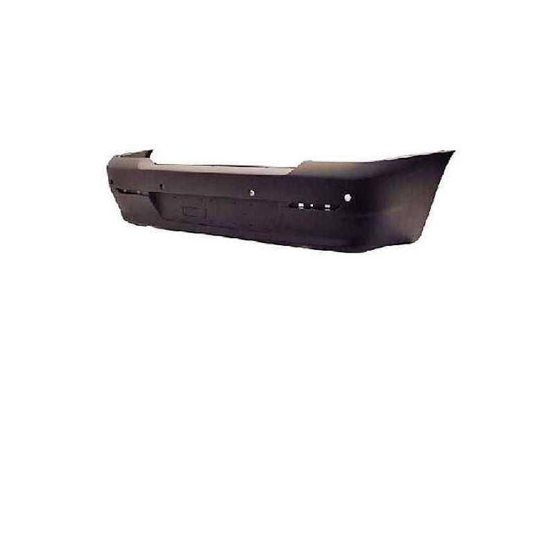 Pare choc arriere AVEC PACKONTROL Alfa Romeo 156 SW 03200108
