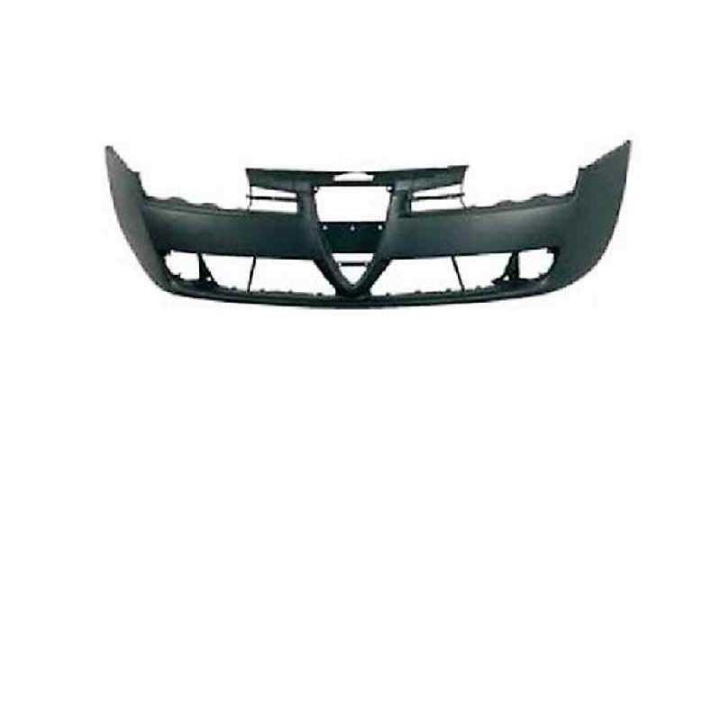 Pare choc avant Alfa Romeo 159  03220101