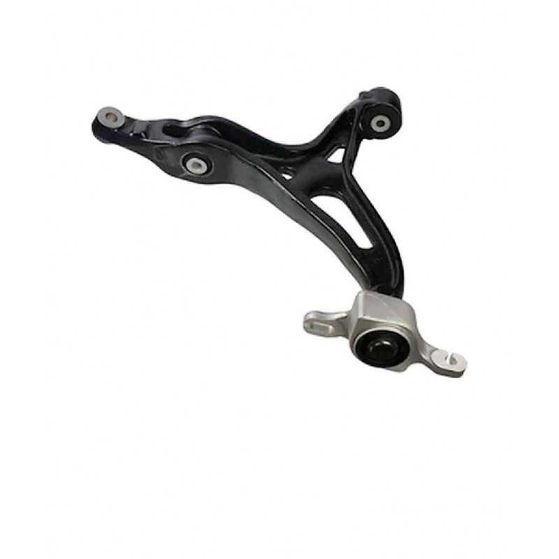 Bras de suspension avant inferieur gauche Mercedes Classe ML GL 504537 Bras de suspension avant inferieur gauche Mercedes Classe ML GL 504537