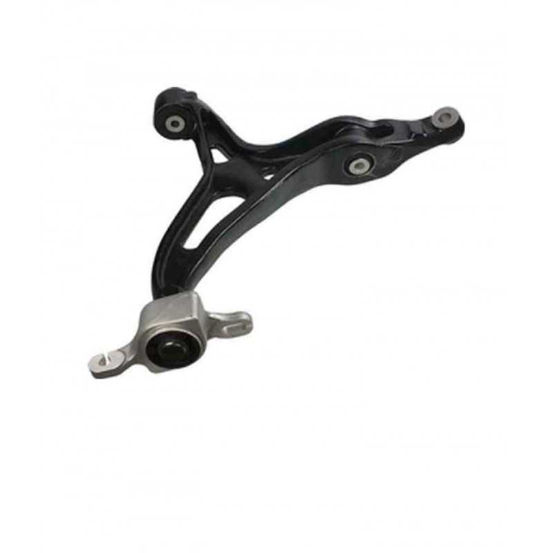 Bras de suspension avant inferieur droit Mercedes Classe ML GL 504538 Bras de suspension avant inferieur droit Mercedes Classe ML GL 504538
