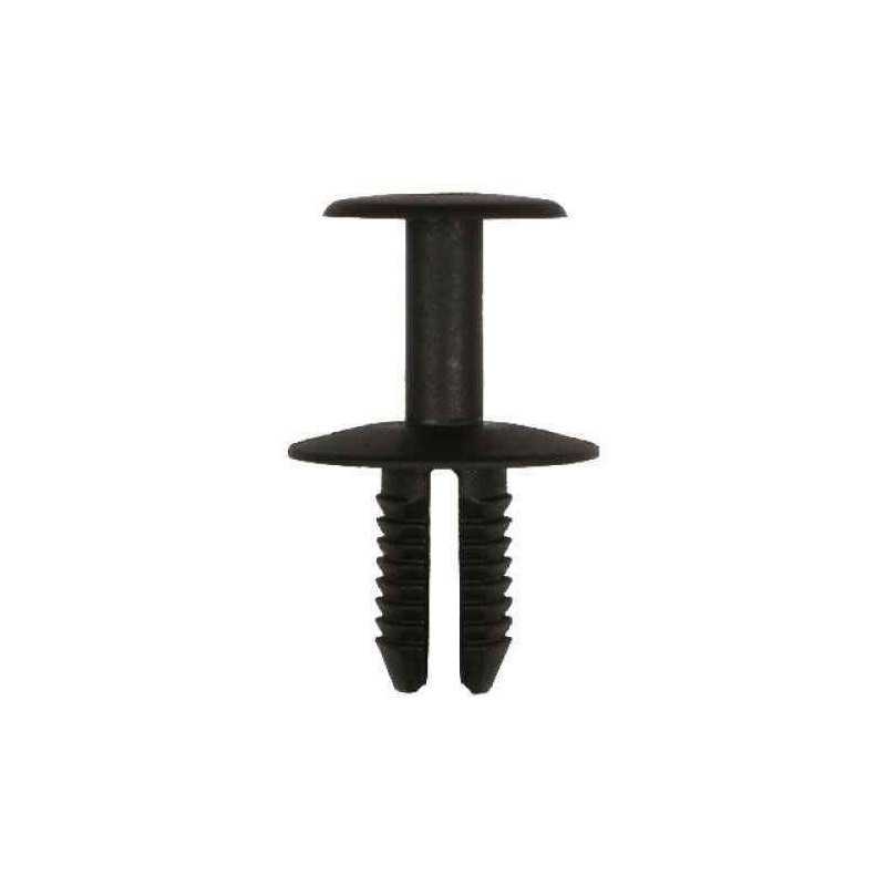 10 clips Mercedes C CL CLK E ML classe S Bmw serie 7 8 mini cooper volvo S40 V40 0025 10 clips Mercedes C CL CLK E ML classe S Bmw serie 7 8 mini cooper volvo S40 V40 0025
