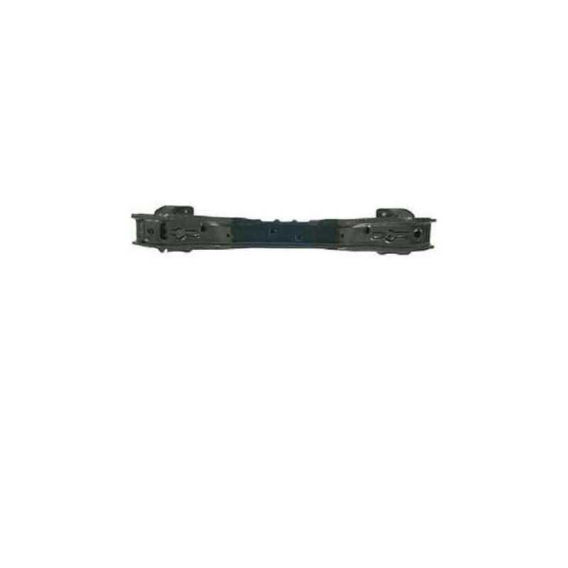 Renfort de pare choc avant Alfa ROMEO 159 03220101R Renfort de pare choc avant Alfa ROMEO 159 03220101R