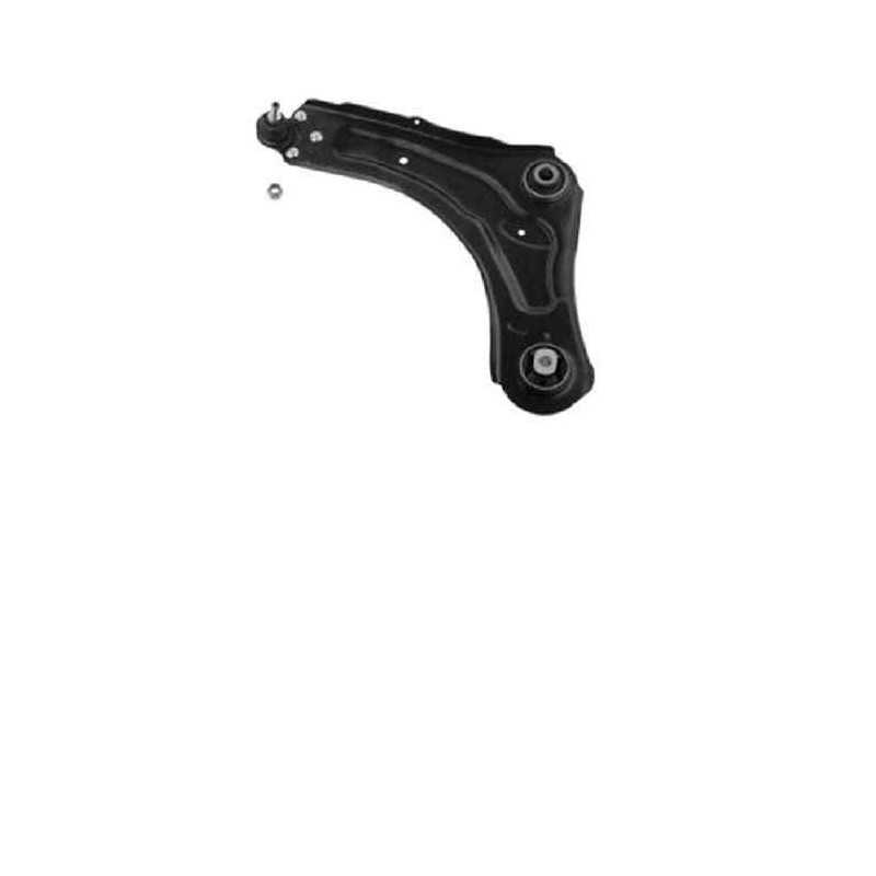 Triangle, bras de suspension avant gauche Renault Laguna 3 JTC2184